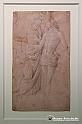 VBS_0018 - Mostra Nel segno di Raffaello